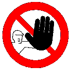 Stop right here, pal